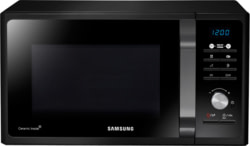 Product image of Samsung MG23F301TAK/EO