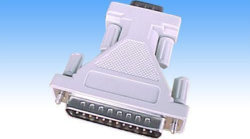 Product image of MicroConnect ADA9F25