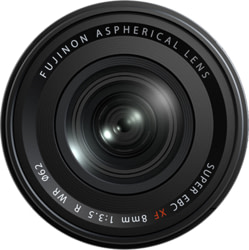 Product image of Fujifilm 16797760