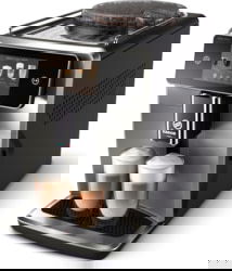 SAECO SM8785/00 tootepilt