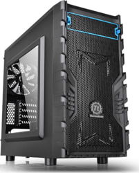 Thermaltake CA-1D3-00S1WN-00 tootepilt