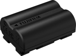 Product image of Fujifilm 16651409