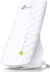 Product image of TP-LINK RE200 AC750