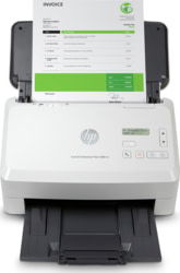 Product image of HP 6FW09A