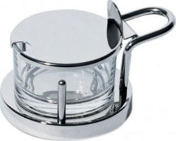 Alessi 5071 tootepilt