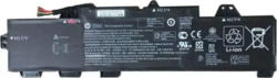 Product image of HP 933322-006