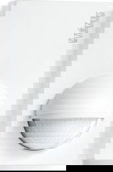 STEINEL 603212 tootepilt