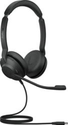 Jabra 23089-989-879 tootepilt