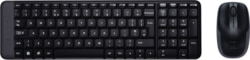 Product image of Logitech 920-003168