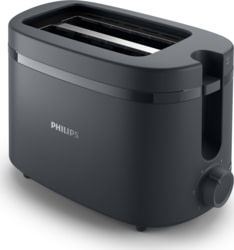 Philips HD2510/90 tootepilt