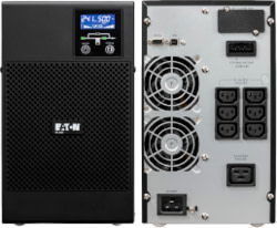 Product image of Eaton 9E3000I