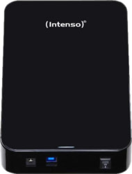 Product image of INTENSO 6031511