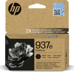 HP 4S6W9NE tootepilt