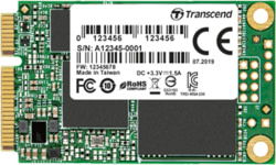 Product image of Transcend TS512GMSA452T2