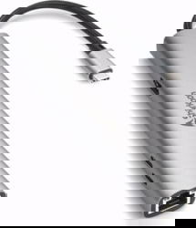 Sharkoon tootepilt