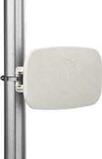 Product image of Cambium Networks C050900C073A