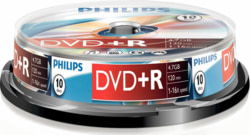 Philips DM4S6B10F/00 tootepilt