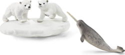 Product image of Schleich 42531