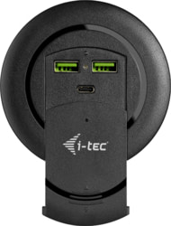 Product image of i-tec CHARGER96WD
