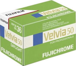 Product image of Fujifilm 16329161