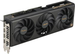 Product image of ASUS 90YV0J11-M0NA00