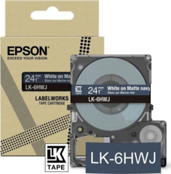 Product image of Epson C53S672086