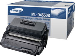 Samsung MLD4550B tootepilt