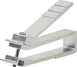 Logilink WZ0038 tootepilt