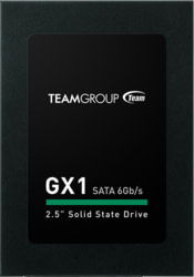 Product image of Team Group T253X1480G0C101