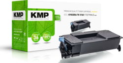 Product image of KMP 2917,0000