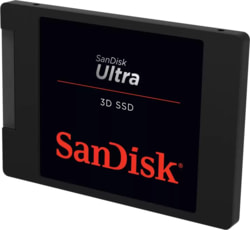 SanDisk SDSSDH3-4T00-G26 tootepilt