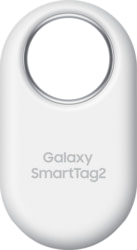 Product image of Samsung EI-T5600BWEGEU