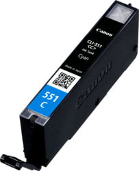 Canon 6509B001 tootepilt