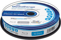 Product image of MediaRange MR509