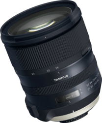 TAMRON A032N tootepilt