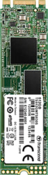 Product image of Transcend TS128GMTS830S