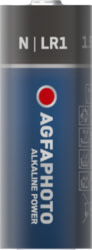 Product image of AGFAPHOTO 110-803678
