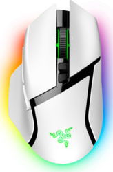 RAZER RZ01-04620200-R3G1 tootepilt