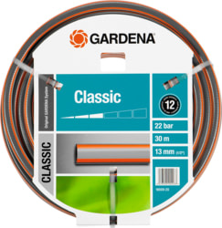 Product image of GARDENA 18009-20