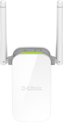 Product image of D-Link DAP-1325