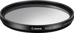 Canon 8269B001 tootepilt