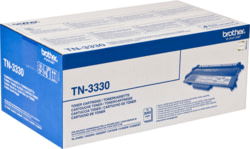 Product image of Brother TN3330