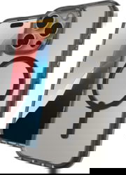 Zagg 702315052 tootepilt