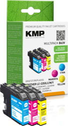 KMP 1530,4050 tootepilt