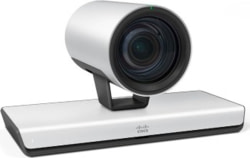 Product image of Cisco CTS-CAM-P60=