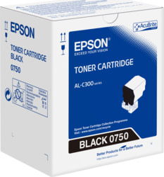 EPS C13S050750 tootepilt