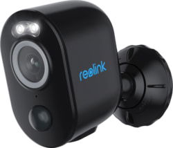 Product image of Reolink BWC2K02B