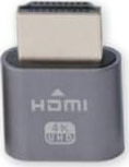 MicroConnect HDMI-DUMMY tootepilt