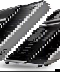 Product image of Thermaltake CA-1J9-00F9WN-00