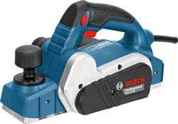 BOSCH 06015A4000 tootepilt